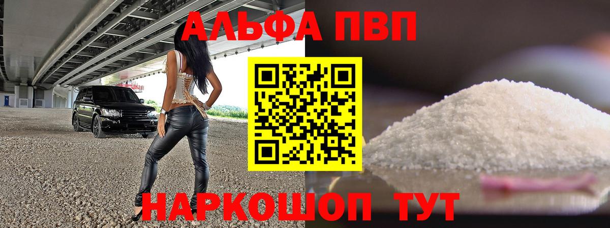 Альфа ПВП СК Павлово